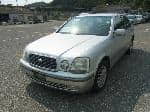 Used 1998 TOYOTA PROGRES BF55022 for Sale Image 1