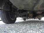 Used 1998 TOYOTA PROGRES BF55022 for Sale Image 14