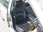 Used 1998 TOYOTA PROGRES BF55022 for Sale Image 17