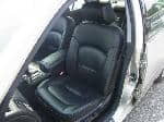 Used 1998 TOYOTA PROGRES BF55022 for Sale Image 18