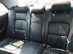 Used 1998 TOYOTA PROGRES BF55022 for Sale Image 19