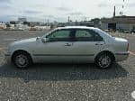 Used 1998 TOYOTA PROGRES BF55022 for Sale Image 2