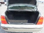 Used 1998 TOYOTA PROGRES BF55022 for Sale Image 20