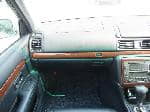 Used 1998 TOYOTA PROGRES BF55022 for Sale Image 22
