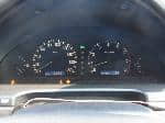 Used 1998 TOYOTA PROGRES BF55022 for Sale Image 23