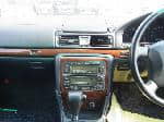 Used 1998 TOYOTA PROGRES BF55022 for Sale Image 24