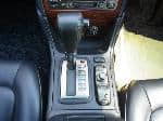 Used 1998 TOYOTA PROGRES BF55022 for Sale Image 25