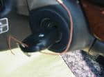 Used 1998 TOYOTA PROGRES BF55022 for Sale Image 26