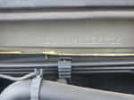 Used 1998 TOYOTA PROGRES BF55022 for Sale Image 27