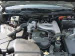 Used 1998 TOYOTA PROGRES BF55022 for Sale Image 28
