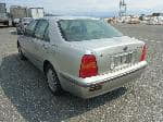 Used 1998 TOYOTA PROGRES BF55022 for Sale Image 3