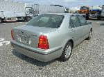 Used 1998 TOYOTA PROGRES BF55022 for Sale Image 5