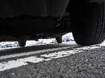 Used 2000 TOYOTA CARINA BF55038 for Sale Image 13