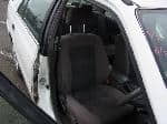 Used 2000 TOYOTA CARINA BF55038 for Sale Image 17