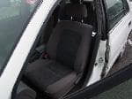 Used 2000 TOYOTA CARINA BF55038 for Sale Image 18