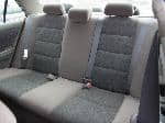 Used 2000 TOYOTA CARINA BF55038 for Sale Image 19