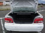 Used 2000 TOYOTA CARINA BF55038 for Sale Image 20