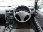 Used 2000 TOYOTA CARINA BF55038 for Sale Image 21