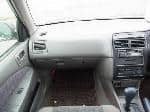 Used 2000 TOYOTA CARINA BF55038 for Sale Image 22