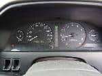 Used 2000 TOYOTA CARINA BF55038 for Sale Image 23