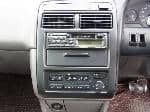 Used 2000 TOYOTA CARINA BF55038 for Sale Image 24