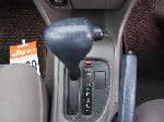 Used 2000 TOYOTA CARINA BF55038 for Sale Image 25