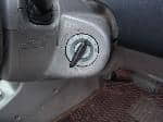 Used 2000 TOYOTA CARINA BF55038 for Sale Image 26