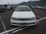 Used 2000 TOYOTA CARINA BF55038 for Sale Image 8