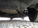 Used 2001 TOYOTA FUN CARGO BF55089 for Sale Image 14