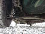 Used 2001 TOYOTA FUN CARGO BF55089 for Sale Image 15