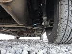 Used 2001 TOYOTA FUN CARGO BF55089 for Sale Image 16