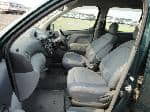 Used 2001 TOYOTA FUN CARGO BF55089 for Sale Image 18