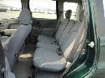 Used 2001 TOYOTA FUN CARGO BF55089 for Sale Image 19