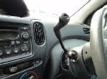 Used 2001 TOYOTA FUN CARGO BF55089 for Sale Image 26