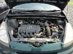 Used 2001 TOYOTA FUN CARGO BF55089 for Sale Image 29