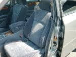 Used 2001 NISSAN GLORIA(SEDAN) BF55111 for Sale Image 18