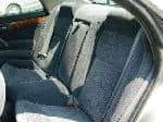 Used 2001 NISSAN GLORIA(SEDAN) BF55111 for Sale Image 19