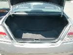 Used 2001 NISSAN GLORIA(SEDAN) BF55111 for Sale Image 20