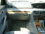 Used 2001 NISSAN GLORIA(SEDAN) BF55111 for Sale Image 22