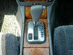 Used 2001 NISSAN GLORIA(SEDAN) BF55111 for Sale Image 24