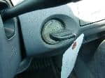 Used 2001 NISSAN GLORIA(SEDAN) BF55111 for Sale Image 26