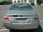 Used 2001 NISSAN GLORIA(SEDAN) BF55111 for Sale Image 4