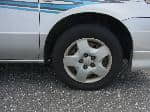 Used 1999 NISSAN SERENA BF55114 for Sale Image 12
