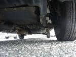 Used 1999 NISSAN SERENA BF55114 for Sale Image 13