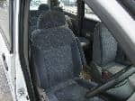 Used 1999 NISSAN SERENA BF55114 for Sale Image 17