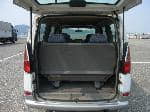 Used 1999 NISSAN SERENA BF55114 for Sale Image 21
