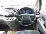 Used 1999 NISSAN SERENA BF55114 for Sale Image 22