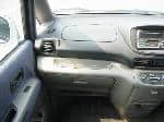 Used 1999 NISSAN SERENA BF55114 for Sale Image 23