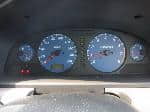 Used 1999 NISSAN SERENA BF55114 for Sale Image 24
