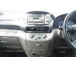 Used 1999 NISSAN SERENA BF55114 for Sale Image 25